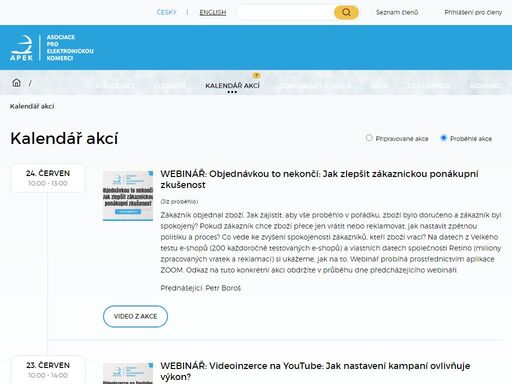 www.apek.cz