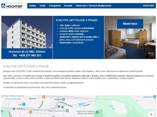 ubytovna-praha.hochtief.cz