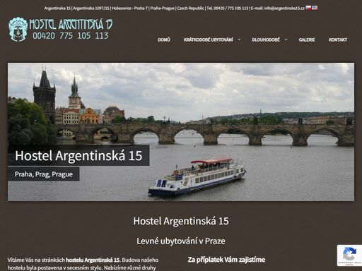 www.argentinska15.cz