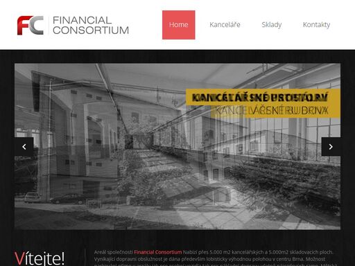 financial-consortium.cz
