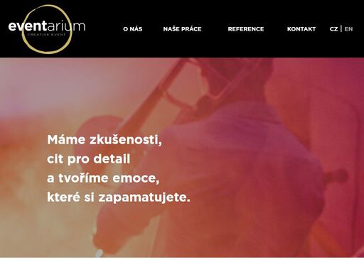 eventarium.cz