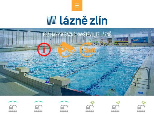 bez hany a bázně navštěvujte lázně! :-)