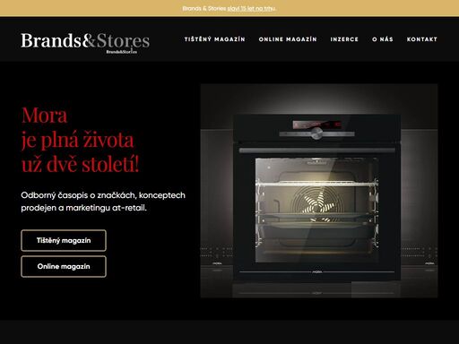 www.pribehyznacek.cz