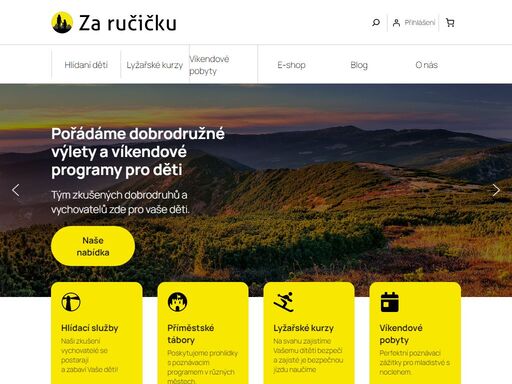 www.zarucicku.cz