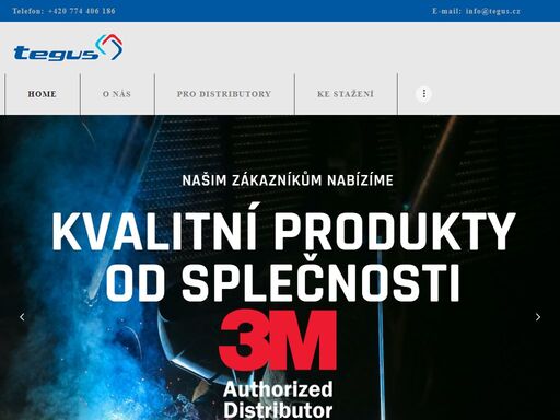 17 let prodáváme produkty od značky 3m peltor. na naše produkty se můžete spolehnout. zboží skladem již dnes. rychlé dodání. rozumné ceny.
