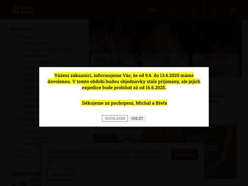 generátor studeného kouře gekon, vše pro domácí uzení, nerezové udírny lauzner
