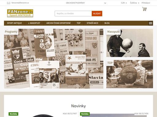 sportovní sbírky, historické suvenýry pro sběratele. kartičky, odznaky, puky, fotografie, vstupenky, programy, podpisy. vše pro sběratele fotbalu a hokeje
