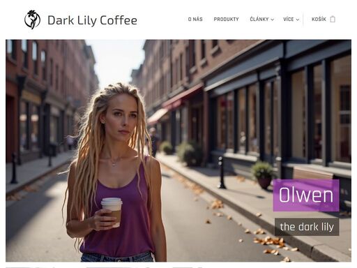 pražírna kávyústí nad orlicíczech republic