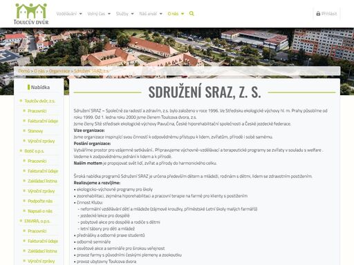 toulcuvdvur.cz/sdruzeni-sraz
