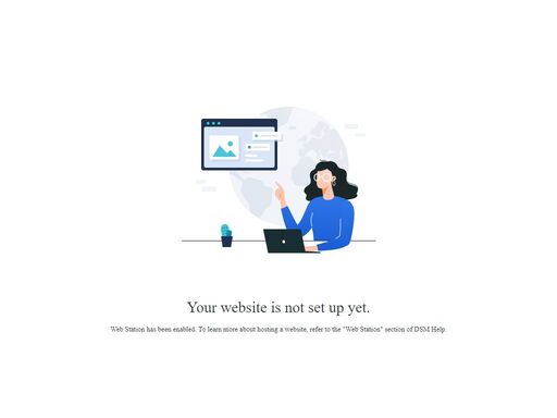 www.profi-help.cz