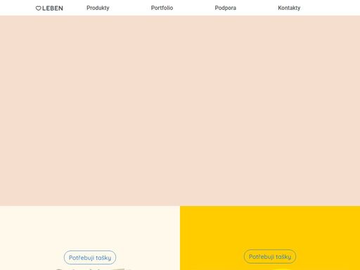 nabízíme nejen ofsetový a digitální tisk, ale i širokou škálu zpracování (laminace, vazby, falcování, tvarový výsek aj.). luxusní papírové tašky na zakázku vám vyrobí naše specializované oddělení.