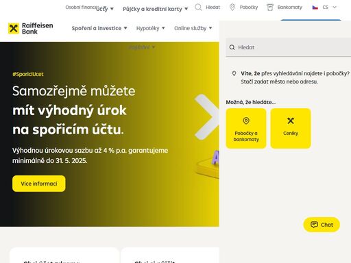 www.rb.cz