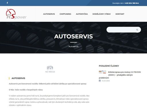 www.rspower.cz