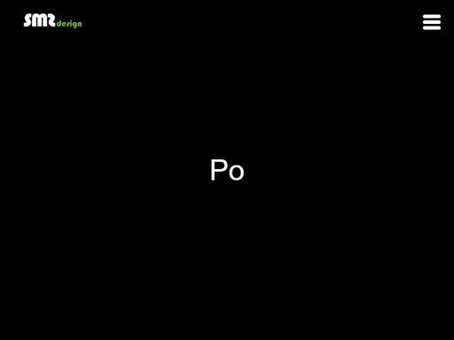 hledáte kompletní řešení pro váš marketing? jsme tu pro vás!