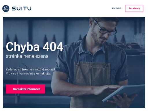 konstrukce s.r.o. nabízí vedení účetnictví a poradenství. 