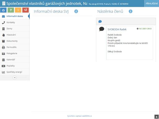webdomu.cz/svgj-naokraji67
