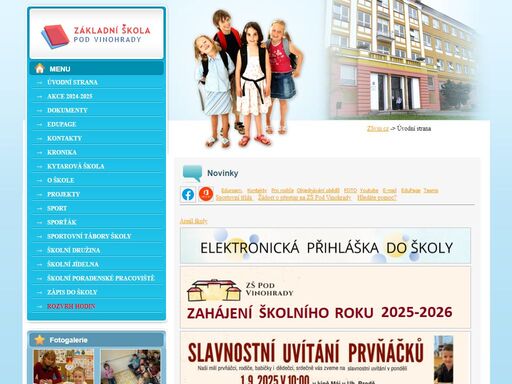 www.zsvin.cz