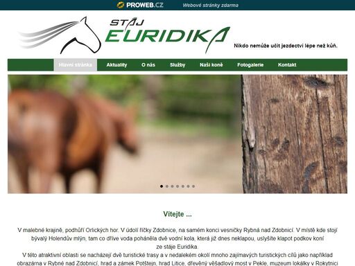 stajeuridika.proweb.cz