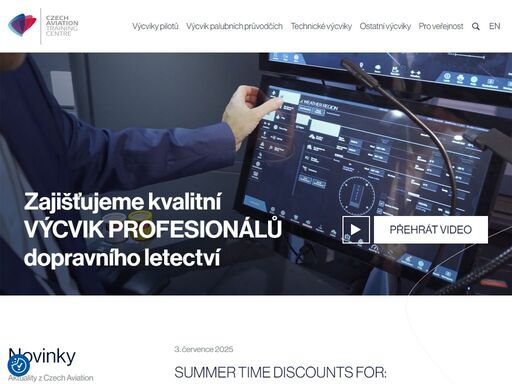 www.catc.cz
