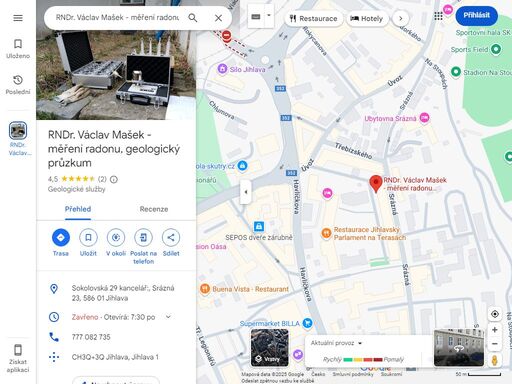 maps.app.goo.gl/YqhK8EXV3Gohep2r7