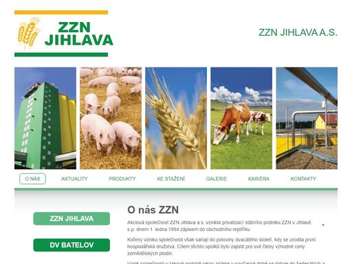 www.zznjihlava.cz