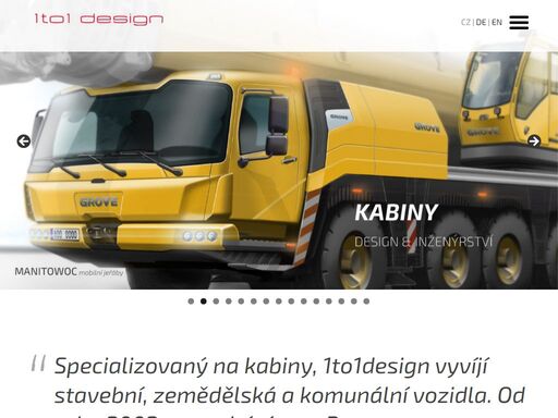 www.1to1design.eu