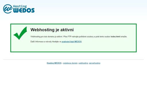 www.uklid-pro-vas.cz