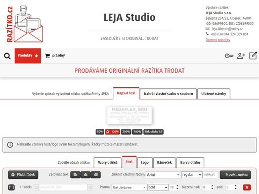 leja.razitko.cz