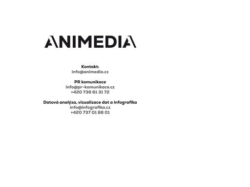 www.infografika.cz