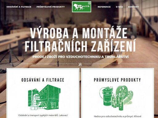 www.bruncliksro.cz