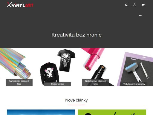 www.vinylart.cz