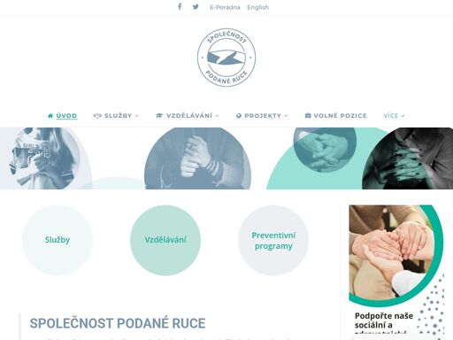 návykové chování, drogy, gambling nebo alkohol. práce s ohroženou mládeží, závislými a jejich blízkými. prevence, harm reduction, terapie a léčba.