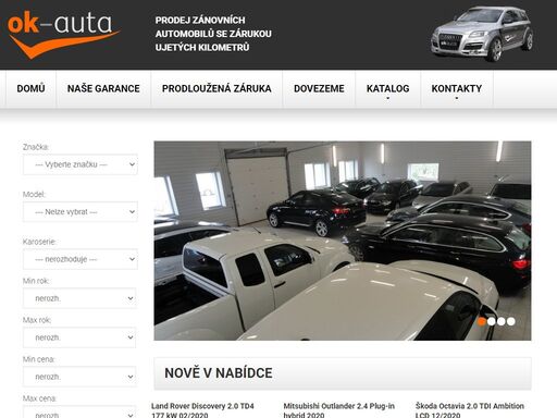 autobazar. záruka legálního původu a najetých kilometrů. pojištění záruky. autosalony v pohořelicích a moravských budějovicích.