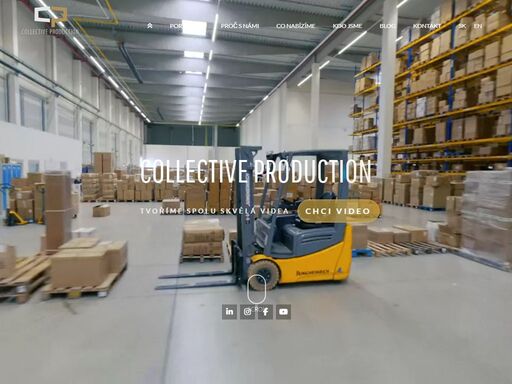 www.collectiveproduction.cz