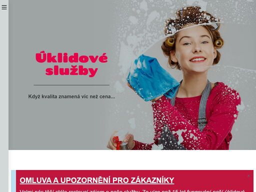 cleanpower.cz