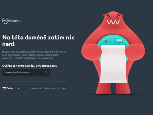 vellum s.r.o. - unixove systemy, pocitacove site