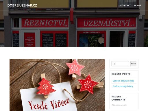nákupem u nás neprohloupíte ! ! !