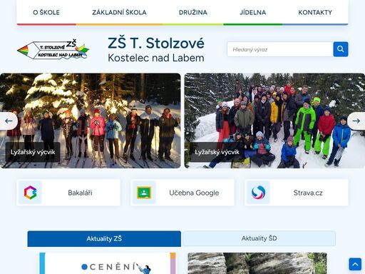 www.zstskostelec.cz