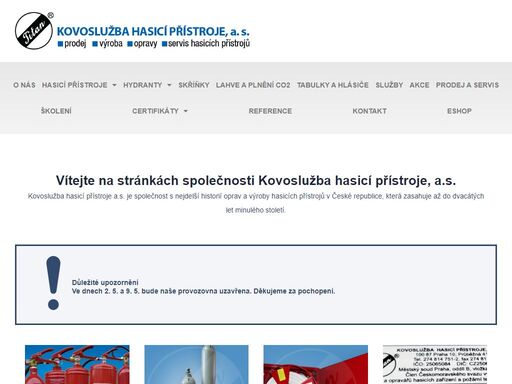 kovosluzba-hp.cz