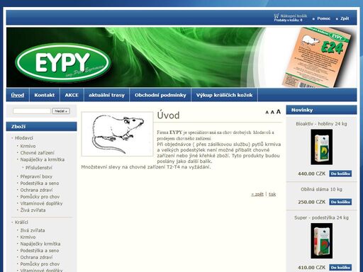 eypy