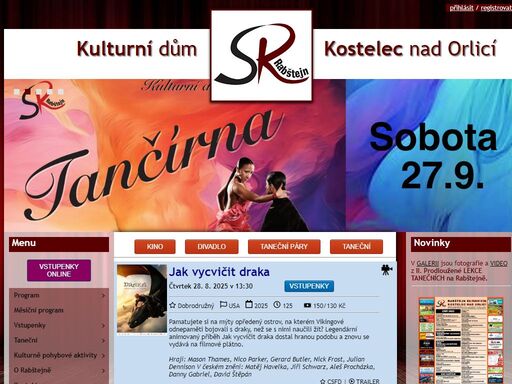 www.skrabstejn.cz