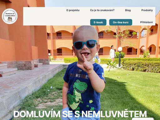 ?všechny potřebné informace o znakování s miminky. přehledně a na jednom místě. součástí e-booku je i slovníček znaků. pomůžeme vám začít a překonat překážky.
