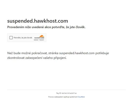 profesionální oprava brýlí odborníky. polámané obruby, vylomené sklíčko i ostatní závady vám opravíme a brýle uvedeme do stavu jako před poškozením.