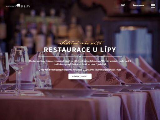 www.ulipy.cz