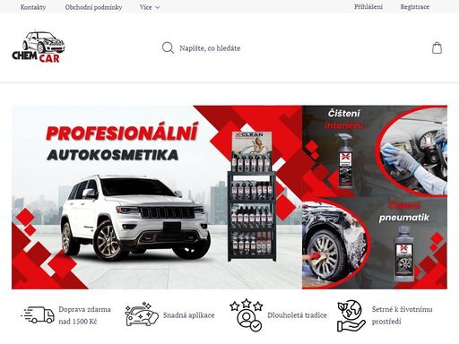 www.chemcar.cz