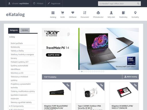 www.gsmbohemia.cz