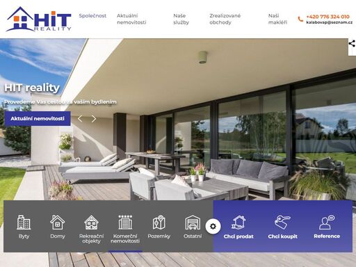 www.hitreality.eu