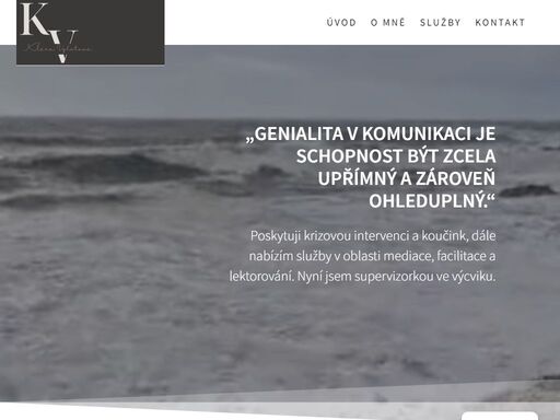 komunikace-bezpecne.cz
