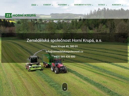 horní krupá 49, 580 01