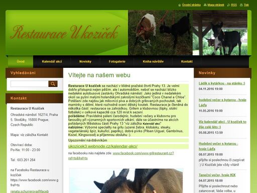 ukozicek3.webnode.cz